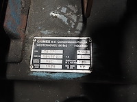 Crimex b.v. - afbeelding 4 van  12