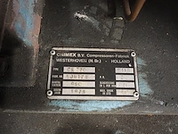 Crimex b.v. - afbeelding 6 van  8