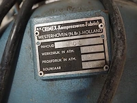 Crimex b.v. - afbeelding 8 van  8