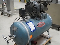 Crimex compressor - afbeelding 1 van  11