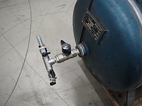 Crimex compressor - afbeelding 9 van  11