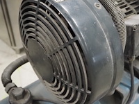 Crimex compressor - afbeelding 7 van  10