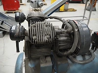 Crimex compressor - afbeelding 9 van  13
