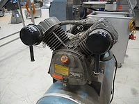 Crimex compressor - afbeelding 10 van  13