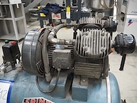 Crimex compressor - afbeelding 11 van  13