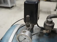 Crimex compressor - afbeelding 13 van  13