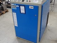 Crimex - afbeelding 1 van  10