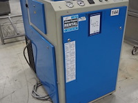 Crimex - afbeelding 3 van  10