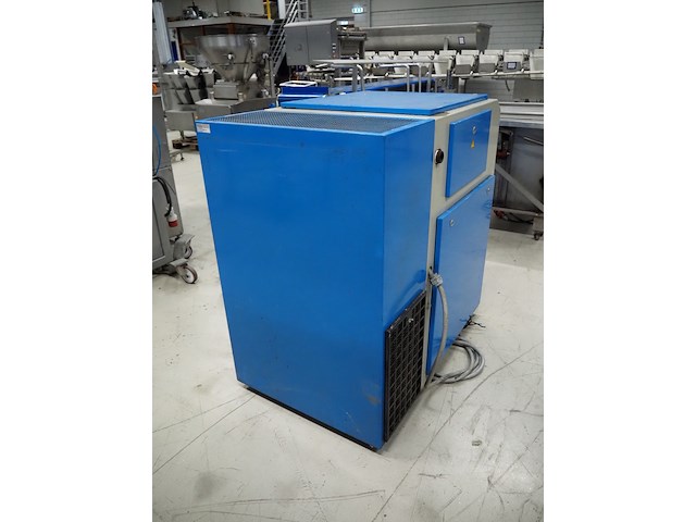 Crimex - afbeelding 4 van  10