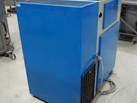 Crimex - afbeelding 4 van  10