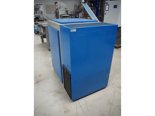 Crimex - afbeelding 5 van  10