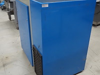 Crimex - afbeelding 5 van  10