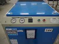 Crimex - afbeelding 6 van  10