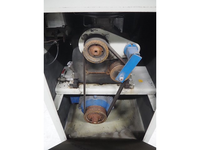 Crimex - afbeelding 7 van  10