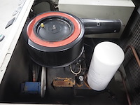 Crimex - afbeelding 8 van  10