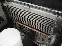 Crimex - afbeelding 9 van  10