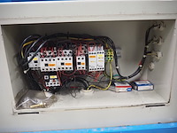 Crimex - afbeelding 10 van  10