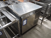 Crionovo - afbeelding 1 van  6