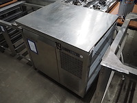 Crionovo - afbeelding 2 van  6