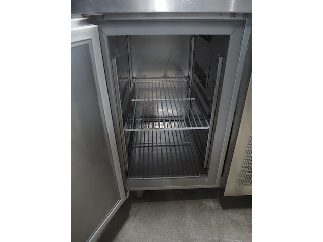 Crionovo - afbeelding 3 van  6