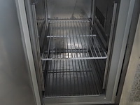 Crionovo - afbeelding 3 van  6