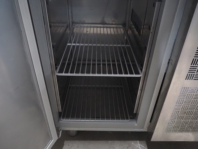 Crionovo - afbeelding 4 van  6