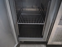 Crionovo - afbeelding 4 van  6