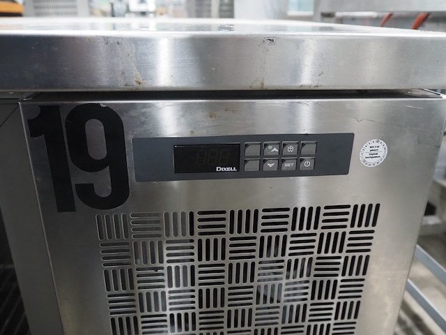 Crionovo - afbeelding 5 van  6