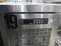 Crionovo - afbeelding 5 van  6