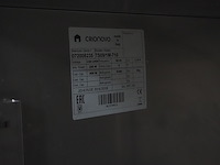 Crionovo - afbeelding 6 van  6