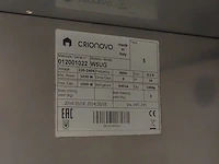 Crionovo - afbeelding 8 van  8