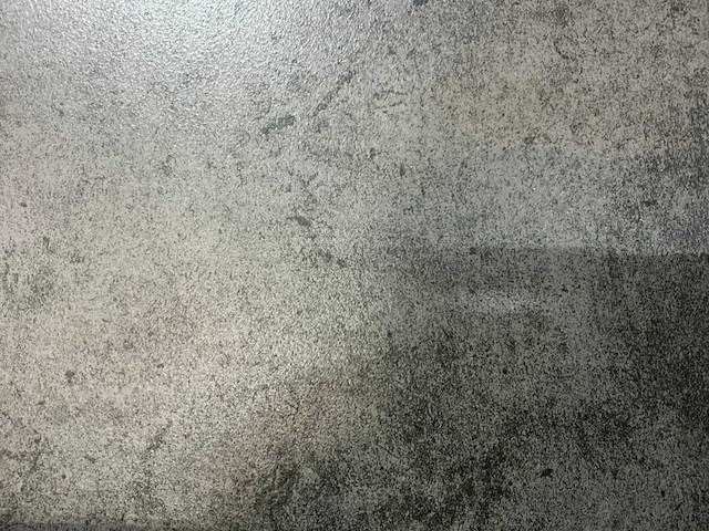 Cristacer tegels n-umbria grafito (11,55m2) - afbeelding 5 van  6
