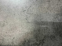 Cristacer tegels n-umbria grafito (11,55m2) - afbeelding 5 van  6
