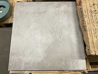 Cristacer vloertegel n-umbria grey 34,6 m2 - afbeelding 2 van  4