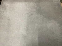 Cristacer vloertegel n-umbria grey 34,6 m2 - afbeelding 3 van  4