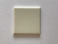 Cristal - beige - 10x10 - 20m2 - wandtegel