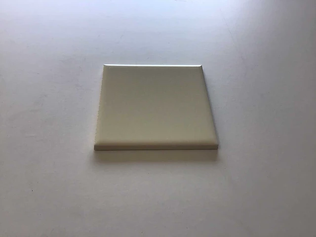 Cristal - beige - 10x10 - 20m2 - wandtegel - afbeelding 2 van  6
