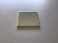 Cristal - beige - 10x10 - 20m2 - wandtegel - afbeelding 2 van  6