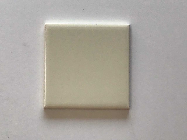 Cristal - beige - 10x10 - 20m2 - wandtegel - afbeelding 1 van  6