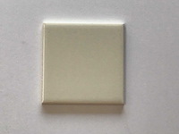 Cristal - beige - 10x10 - 20m2 - wandtegel - afbeelding 1 van  6