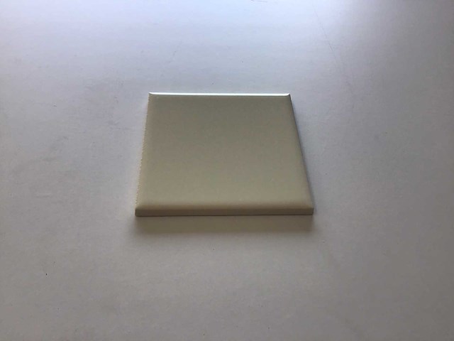 Cristal - beige - 10x10 - 20m2 - wandtegel - afbeelding 2 van  6