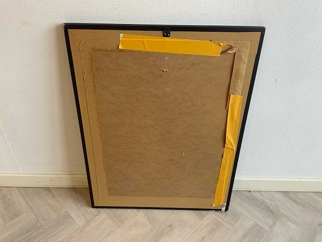 Cristiano ronaldo gesigneerd shirt - afbeelding 5 van  5