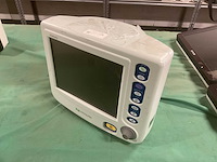 Criticare ngenuity monitor - afbeelding 2 van  5