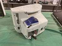 Criticare ngenuity monitor - afbeelding 3 van  5