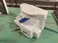Criticare ngenuity monitor - afbeelding 4 van  5