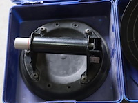 Crl glaszuiger s108 - 2 stuks - afbeelding 2 van  6