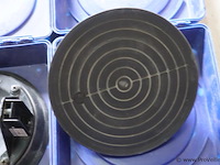 Crl glaszuiger s108 - 2 stuks - afbeelding 3 van  6