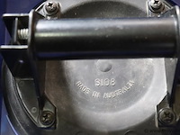 Crl glaszuiger s108 - 2 stuks - afbeelding 4 van  6