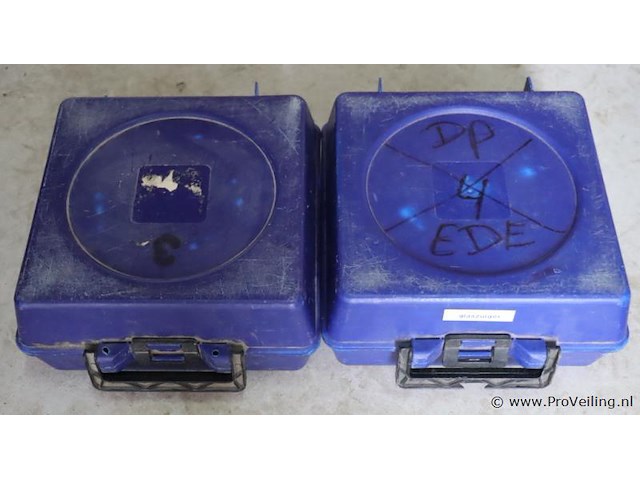 Crl glaszuiger s108 - 2 stuks - afbeelding 6 van  6