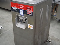 Crm / termoelettroneccanica spa - afbeelding 1 van  9